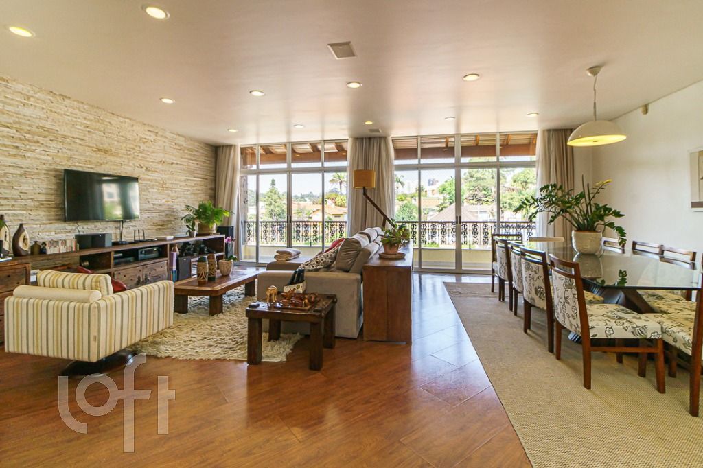 Casa, 3 quartos, 444 m² - Foto 18