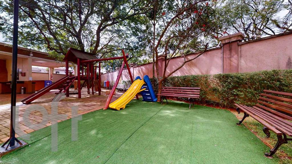 Apartamento à venda com 2 quartos, 45m² - Foto 33