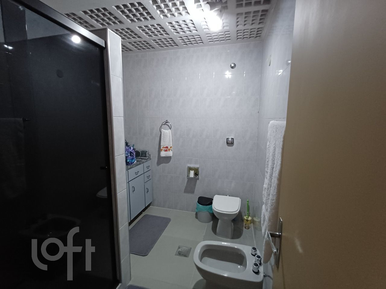 Casa, 3 quartos, 116 m² - Foto 21