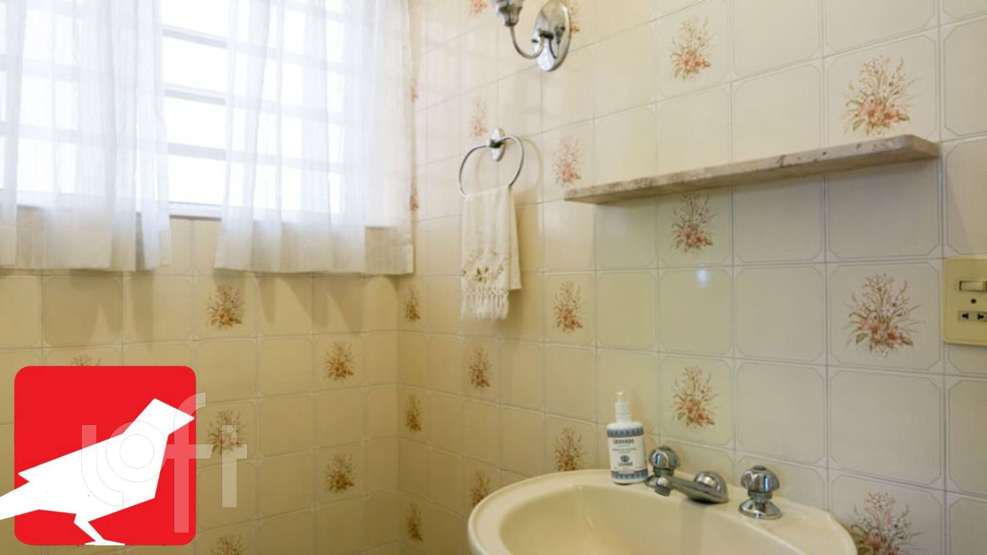 Casa, 3 quartos, 184 m² - Foto 26