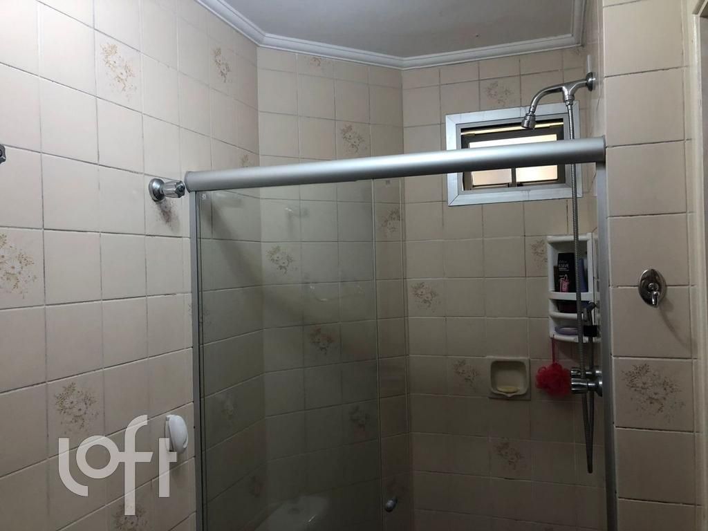 Apartamento, 3 quartos, 105 m² - Foto 51