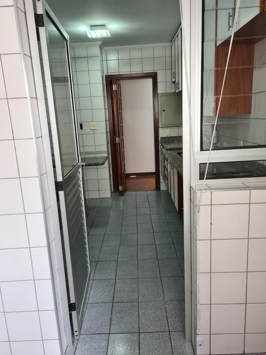Apartamento, 3 quartos, 100 m² - Foto 22