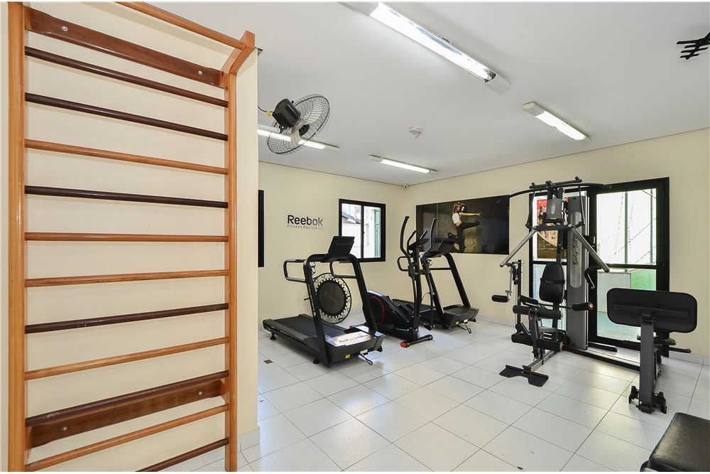 Apartamento, 3 quartos, 70 m² - Foto 32