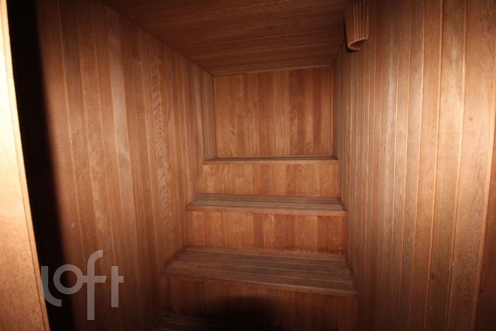 Apartamento, 3 quartos, 127 m² - Foto 18