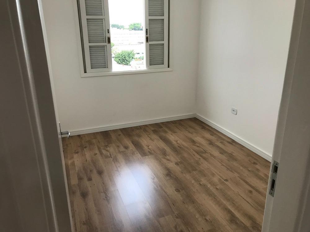 Sobrado, 4 quartos, 180 m² - Foto 28