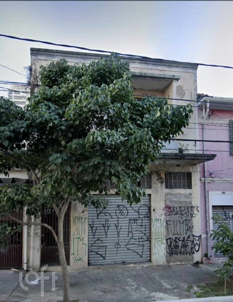 Casa, 3 quartos, 140 m² - Foto 3