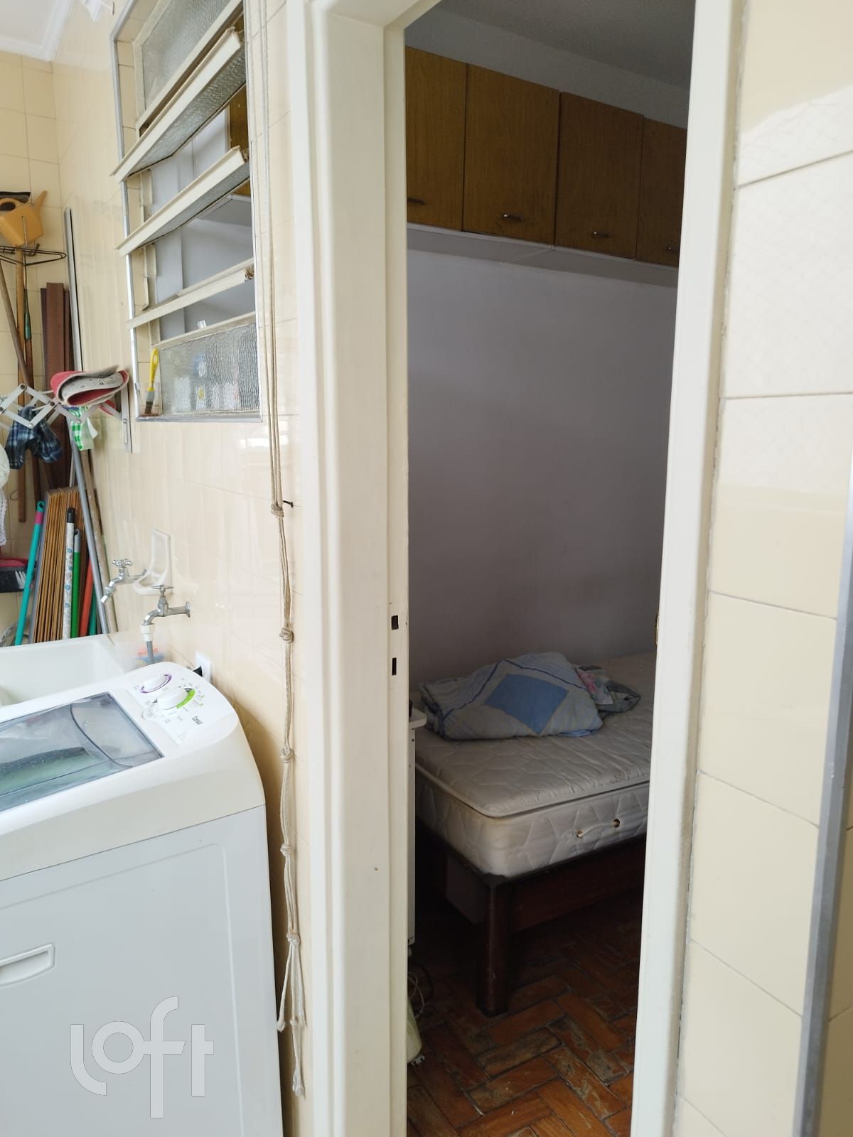 Apartamento, 2 quartos, 130 m² - Foto 28