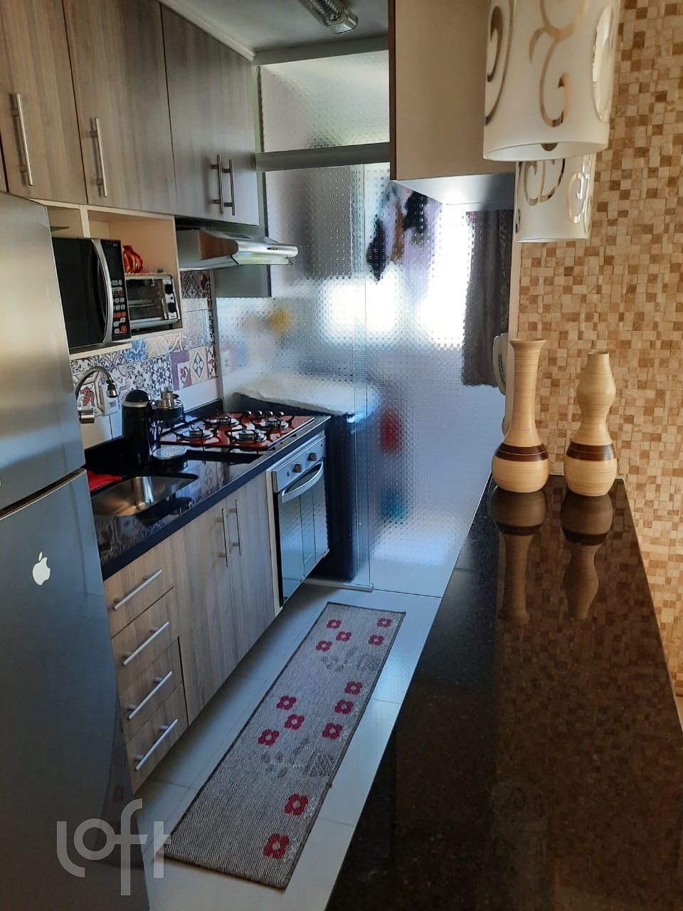 Apartamento, 2 quartos, 42 m² - Foto 12