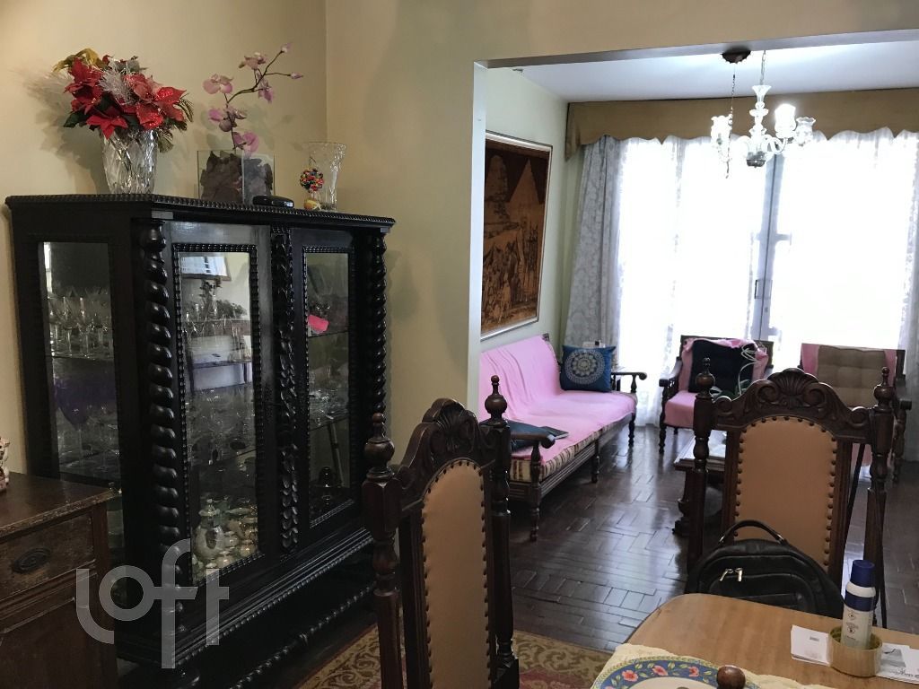 Casa, 3 quartos, 154 m² - Foto 3