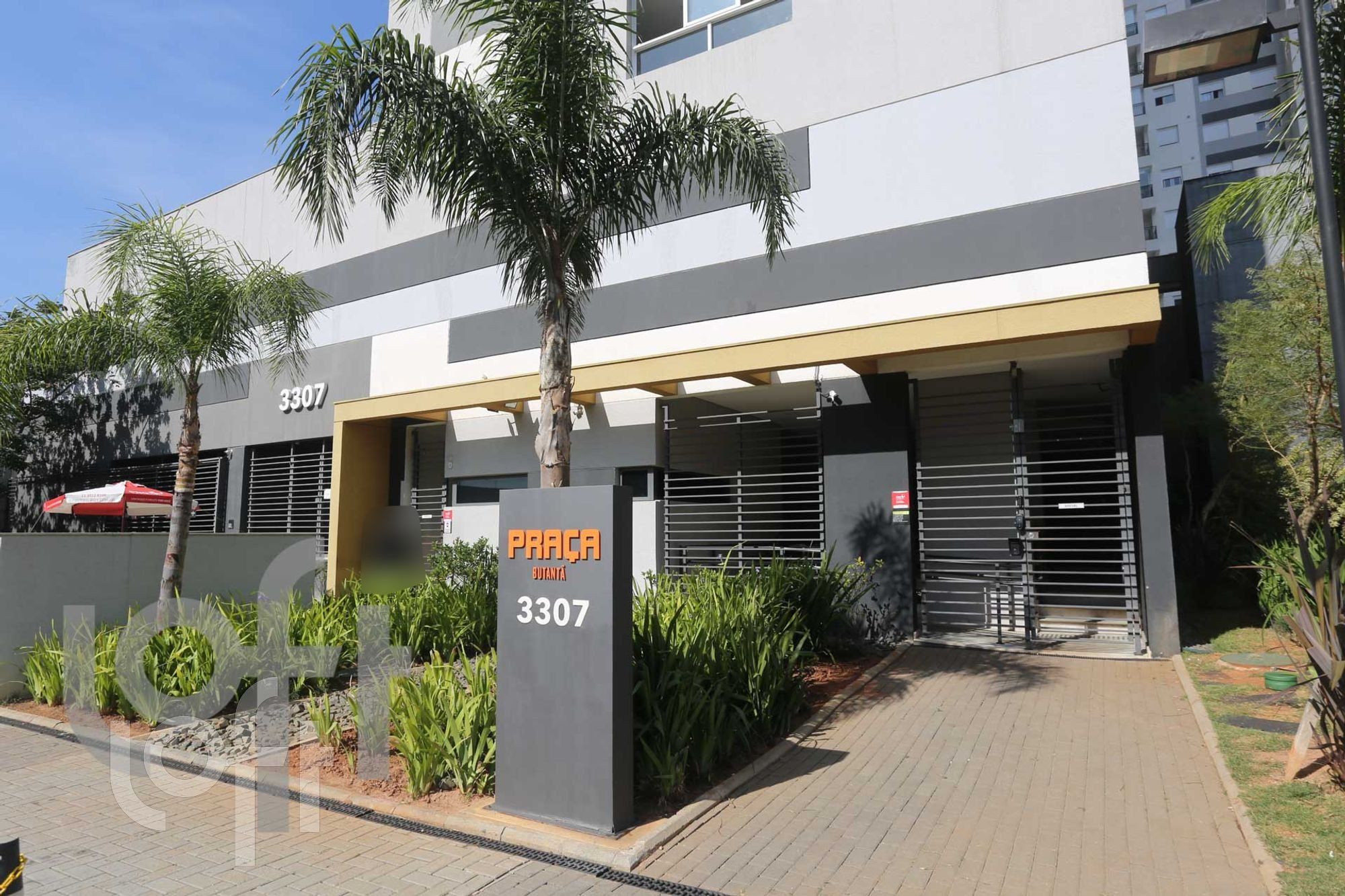 Apartamento, 2 quartos, 68 m² - Foto 29