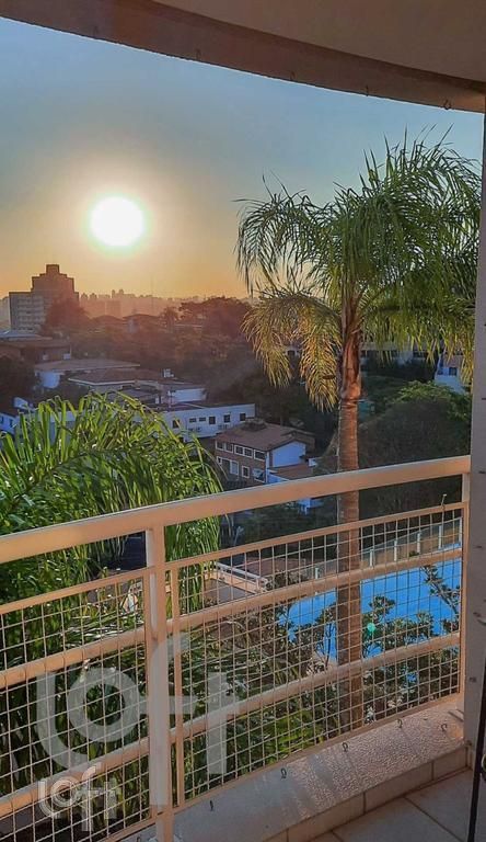 Apartamento à venda com 1 quarto, 70m² - Foto 45