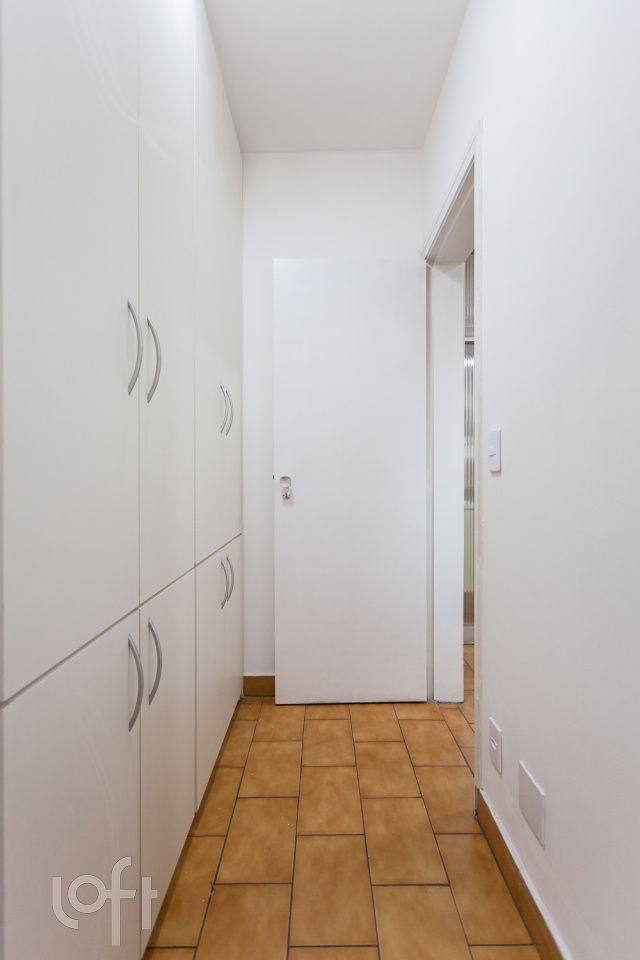 Apartamento, 2 quartos, 102 m² - Foto 40