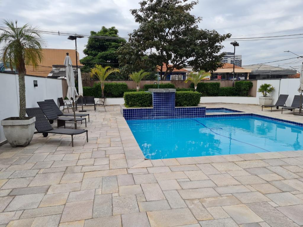 Apartamento à venda e aluguel com 4 quartos, 287m² - Foto 13