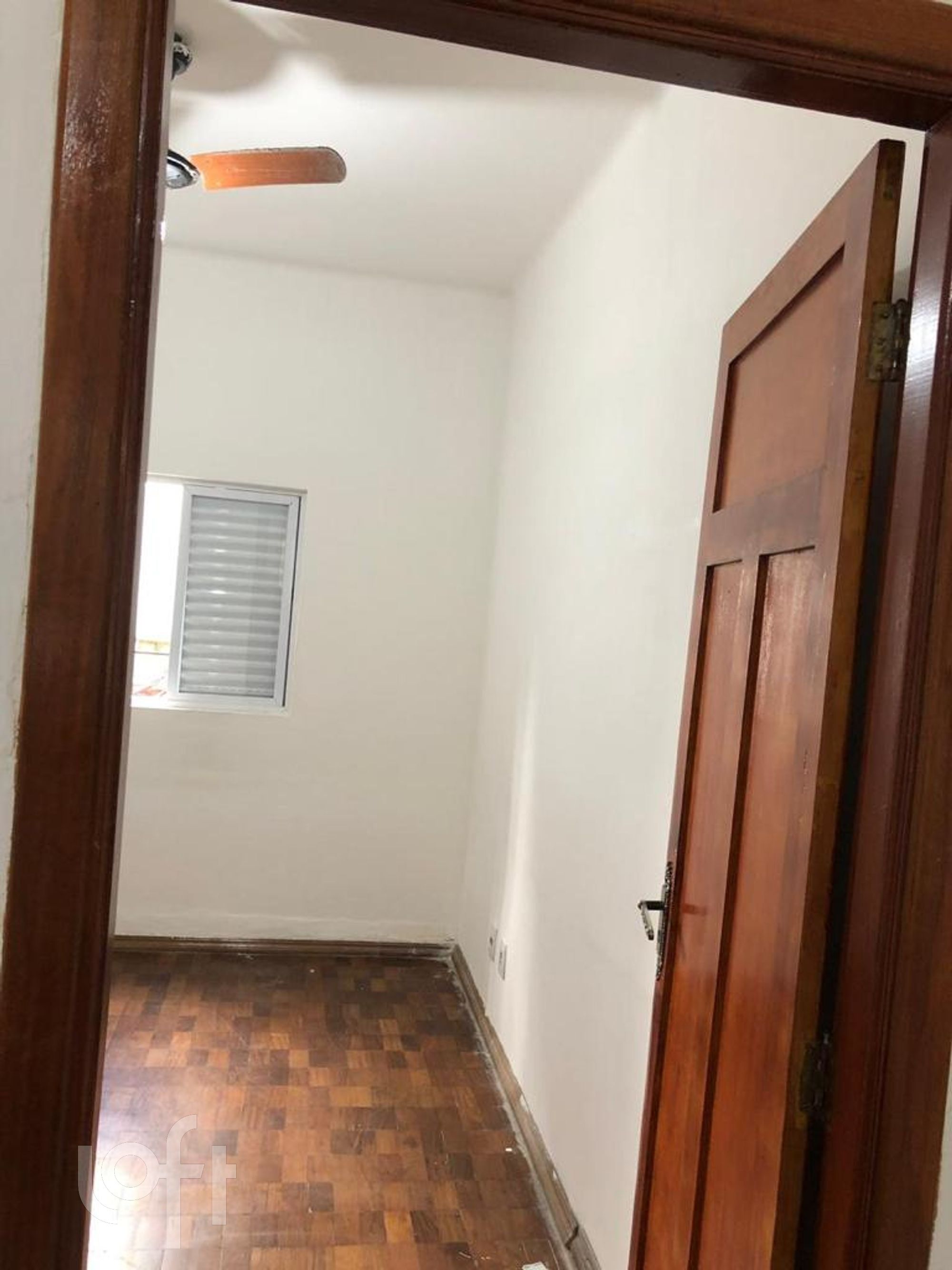 Apartamento, 2 quartos, 84 m² - Foto 2