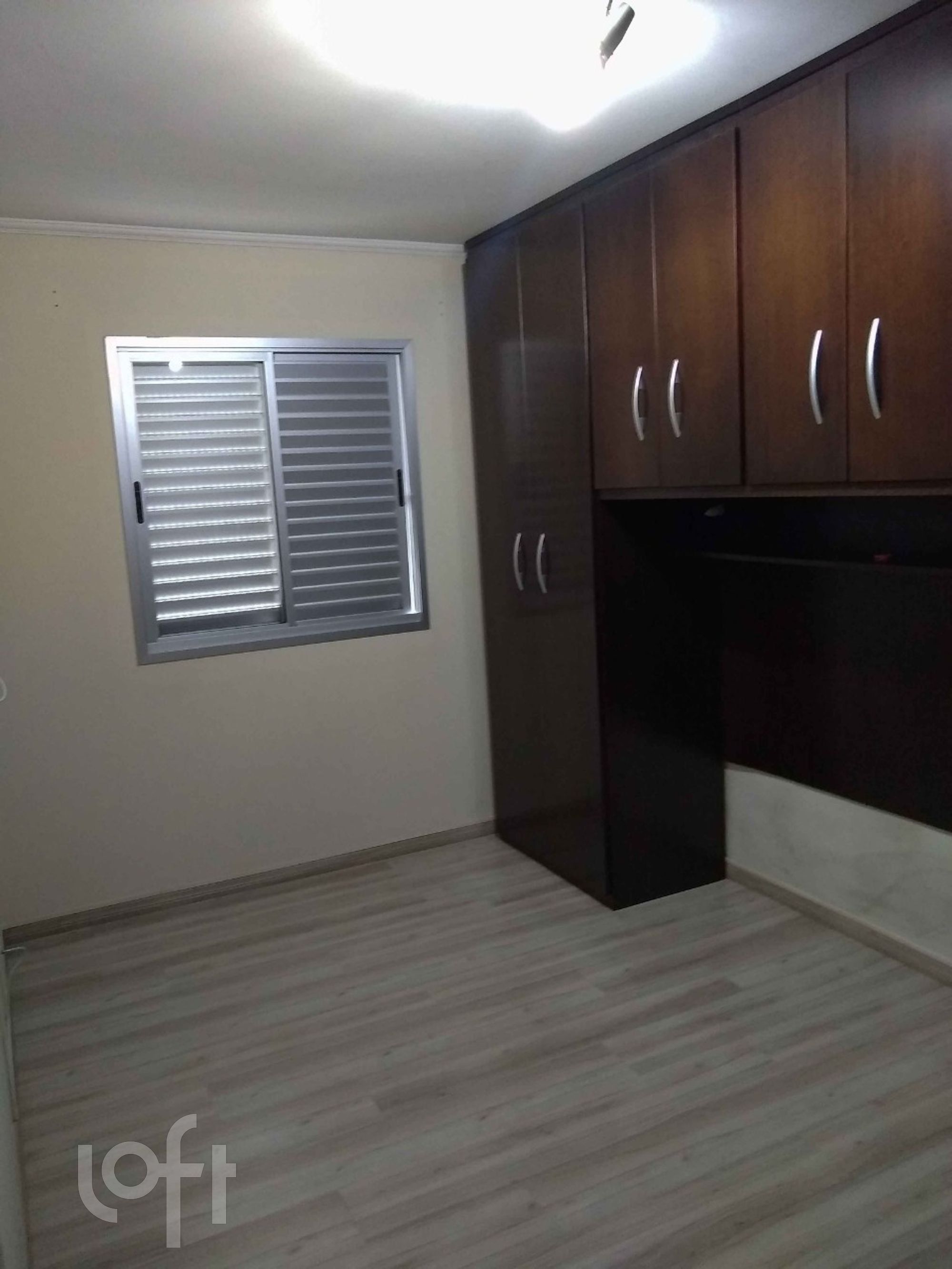 Apartamento, 2 quartos, 62 m² - Foto 4