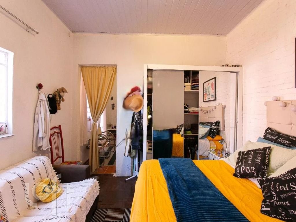 Casa, 5 quartos, 322 m² - Foto 32