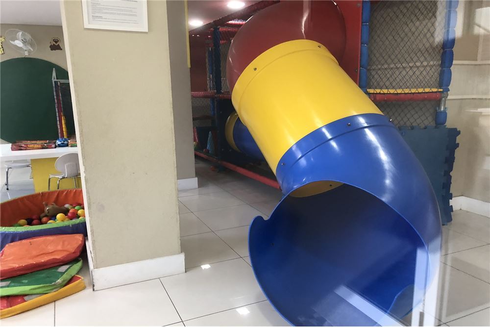 Apartamento, 3 quartos, 63 m² - Foto 39