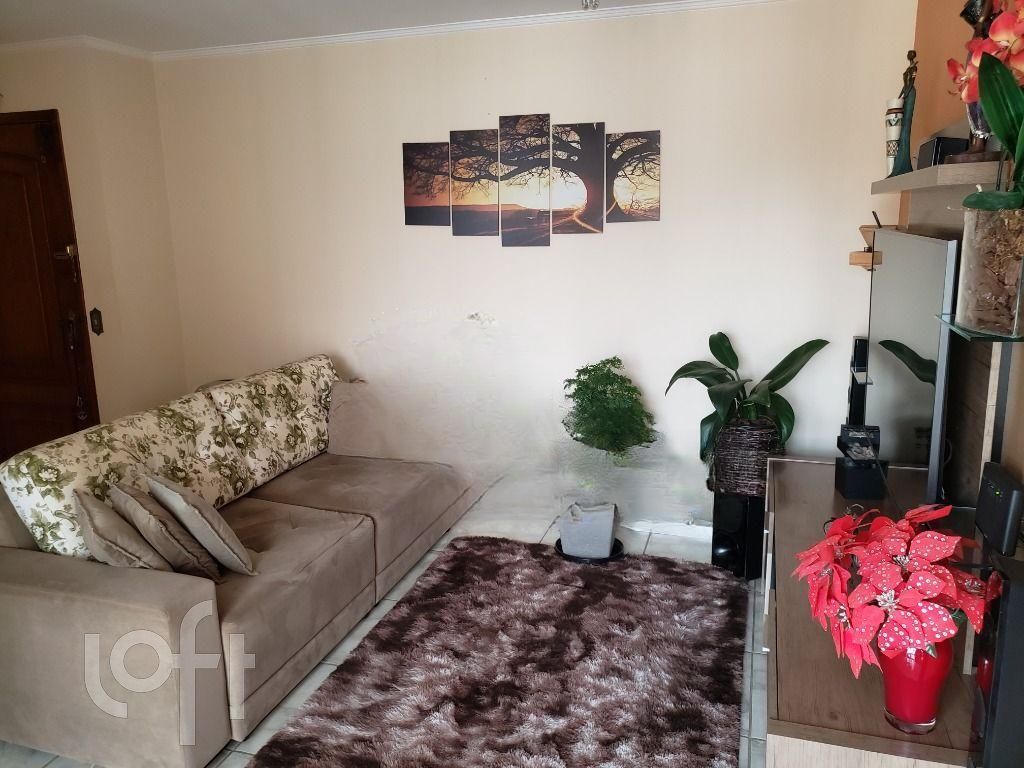 Apartamento, 2 quartos, 117 m² - Foto 4