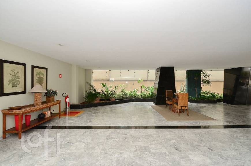Apartamento, 3 quartos, 150 m² - Foto 27