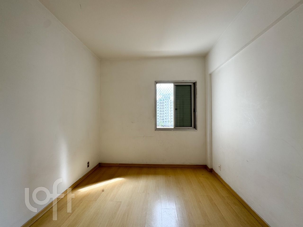 Apartamento, 2 quartos, 62 m² - Foto 11