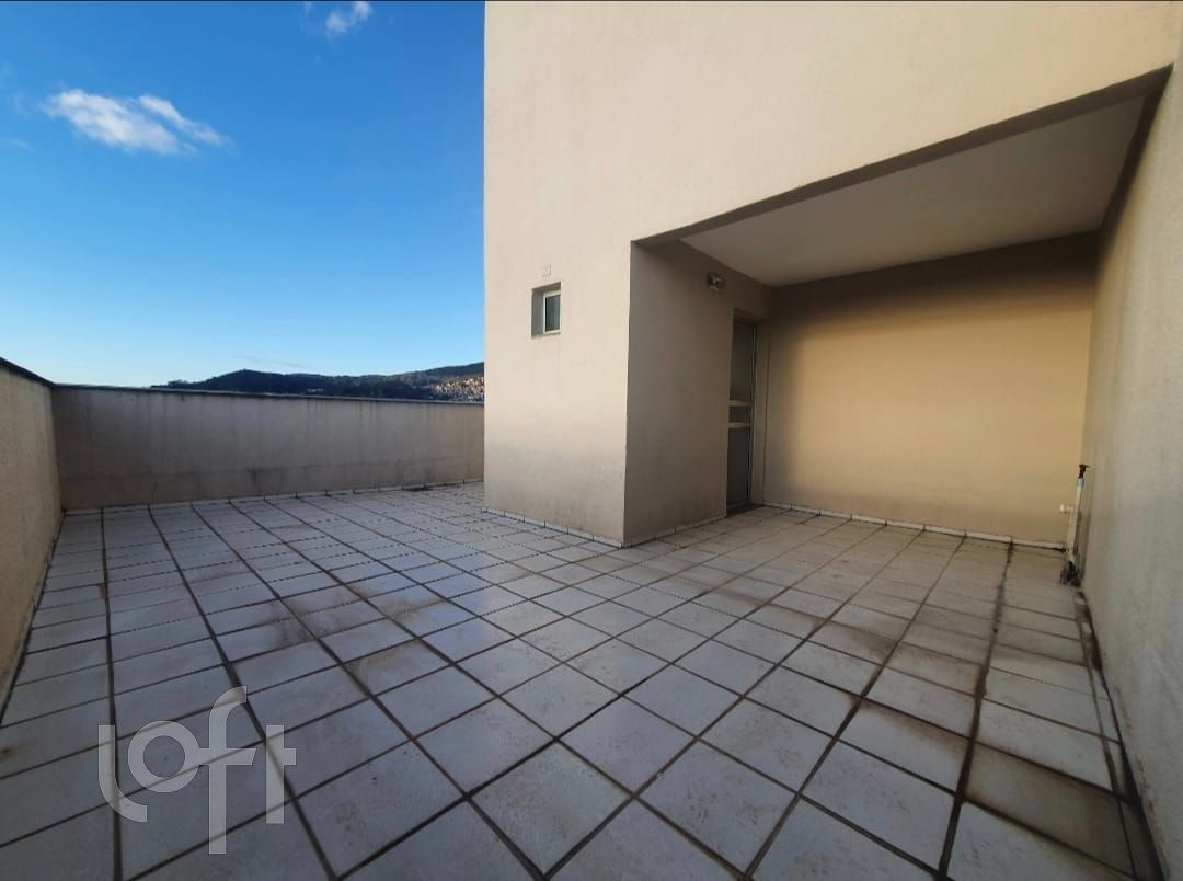 Apartamento, 2 quartos, 84 m² - Foto 22