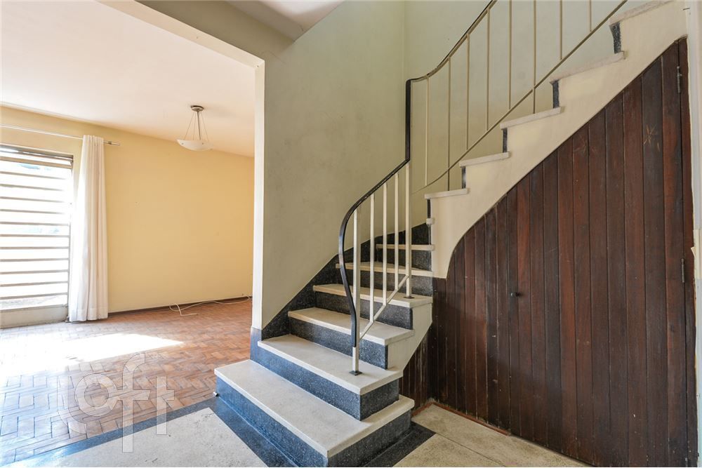 Casa, 3 quartos, 150 m² - Foto 25