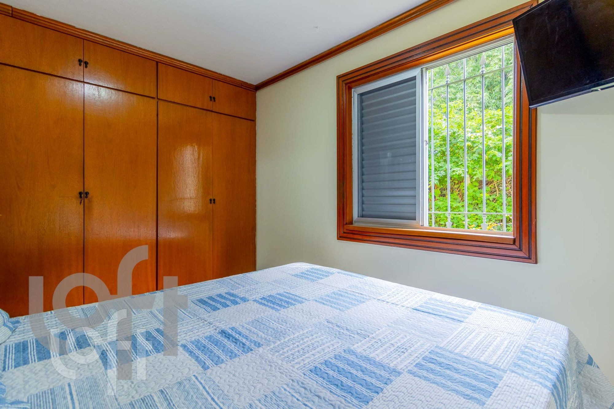 Apartamento, 2 quartos, 64 m² - Foto 10