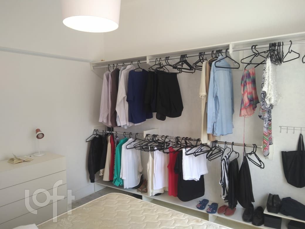 Casa, 3 quartos, 120 m² - Foto 15