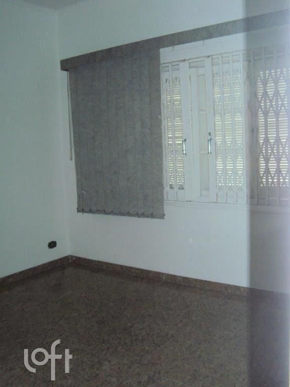 Casa, 3 quartos, 200 m² - Foto 9