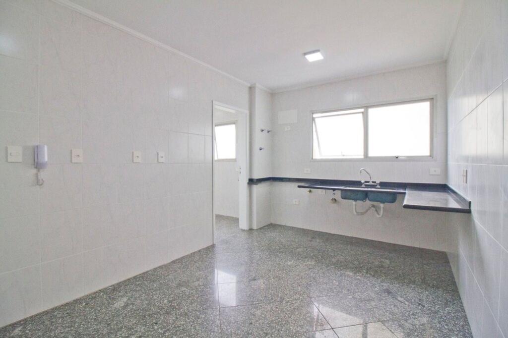 Apartamento, 4 quartos, 139 m² - Foto 18