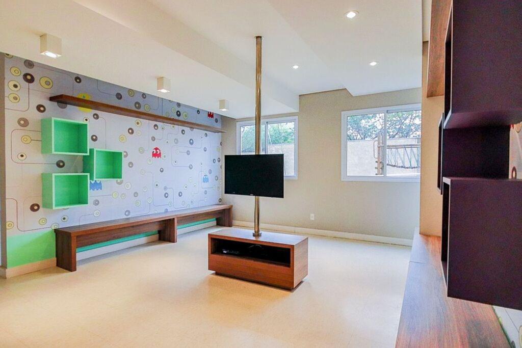 Apartamento, 2 quartos, 45 m² - Foto 23