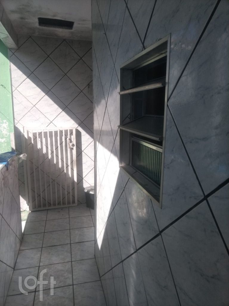 Casa, 5 quartos, 139 m² - Foto 21