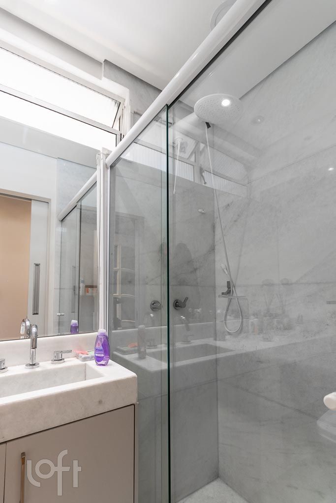 Apartamento, 2 quartos, 101 m² - Foto 29