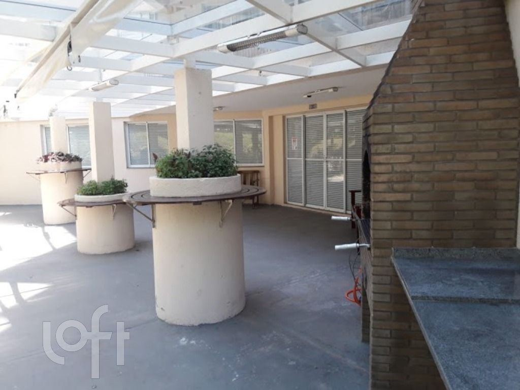 Apartamento, 2 quartos, 55 m² - Foto 14