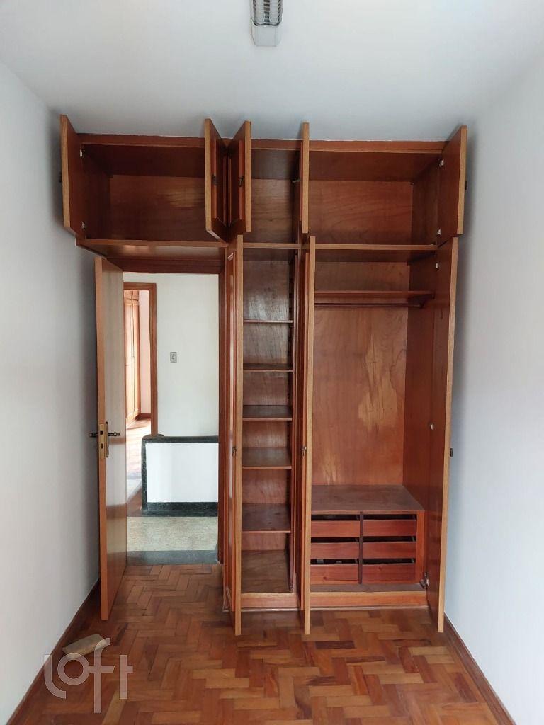 Casa, 3 quartos, 235 m² - Foto 17