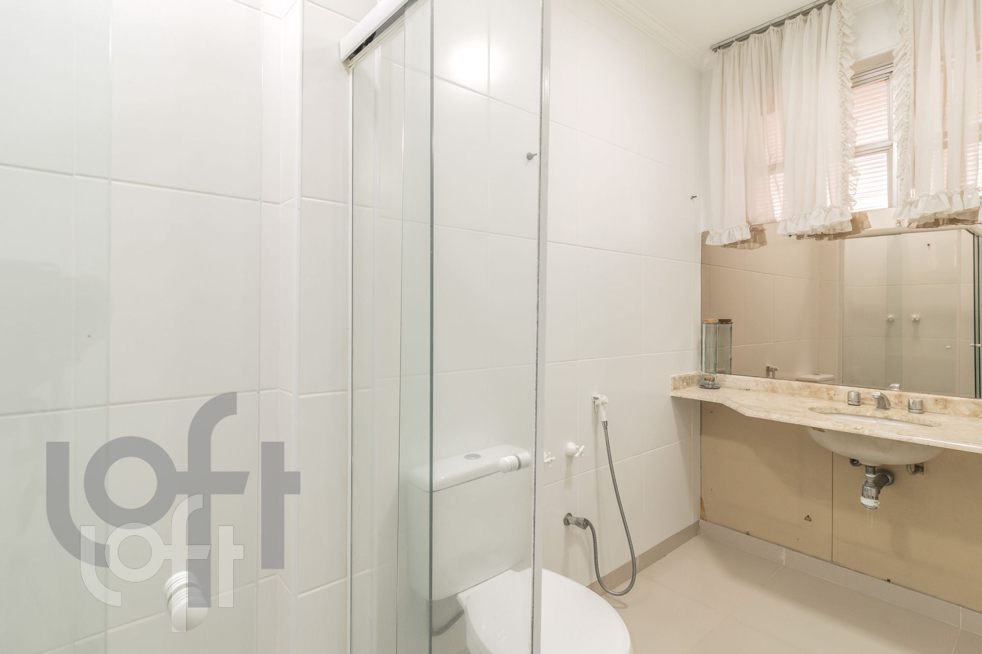 Apartamento, 4 quartos, 300 m² - Foto 49