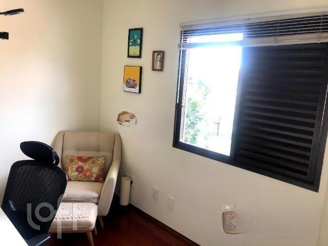 Casa, 4 quartos, 168 m² - Foto 14