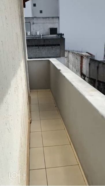 Casa, 4 quartos, 400 m² - Foto 11