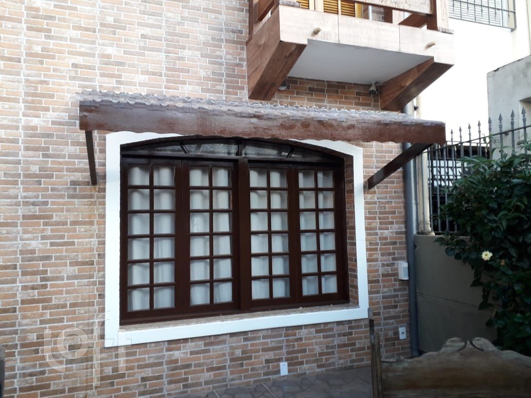 Casa, 4 quartos, 145 m² - Foto 3