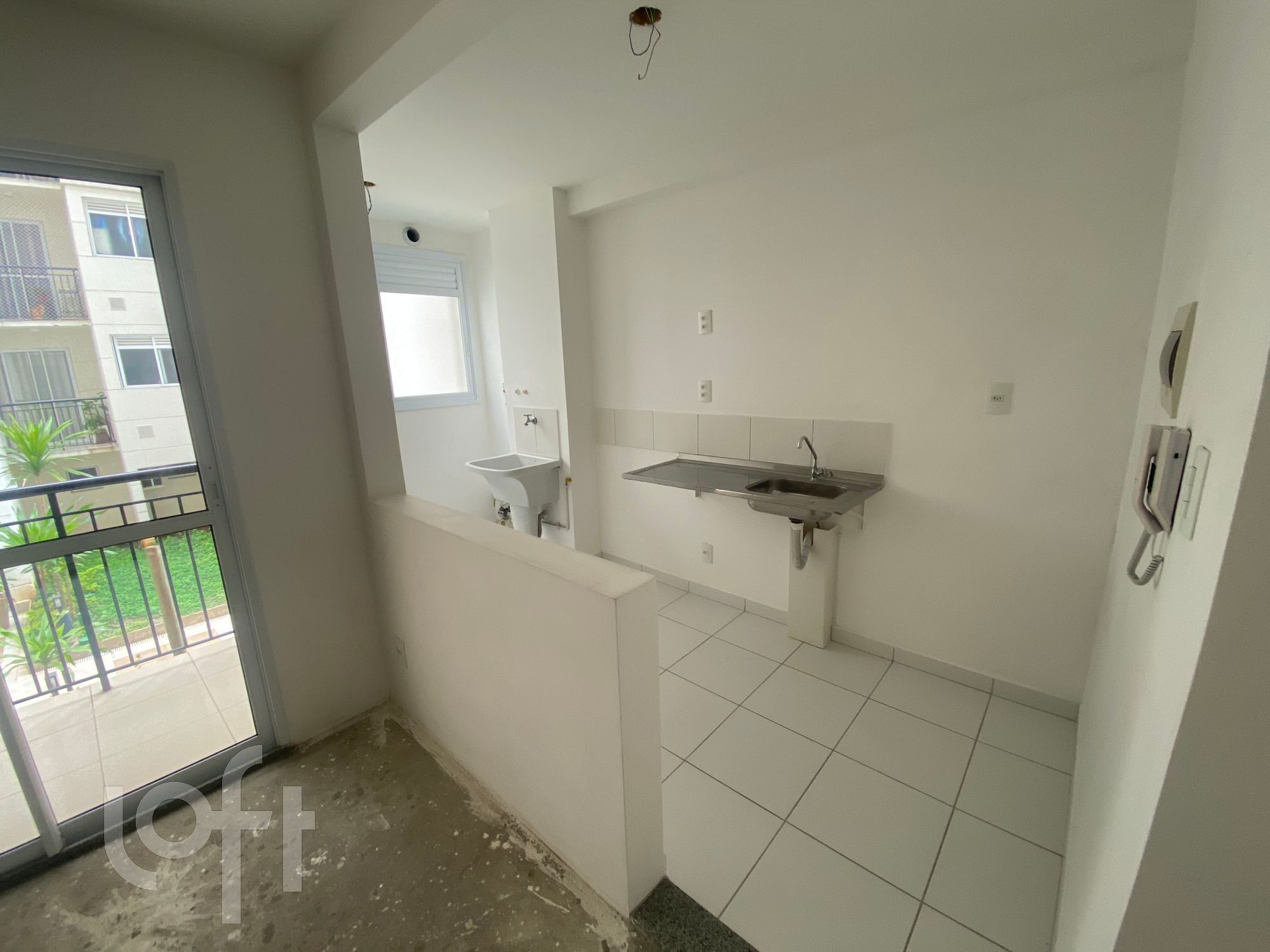 Apartamento, 2 quartos, 51 m² - Foto 12