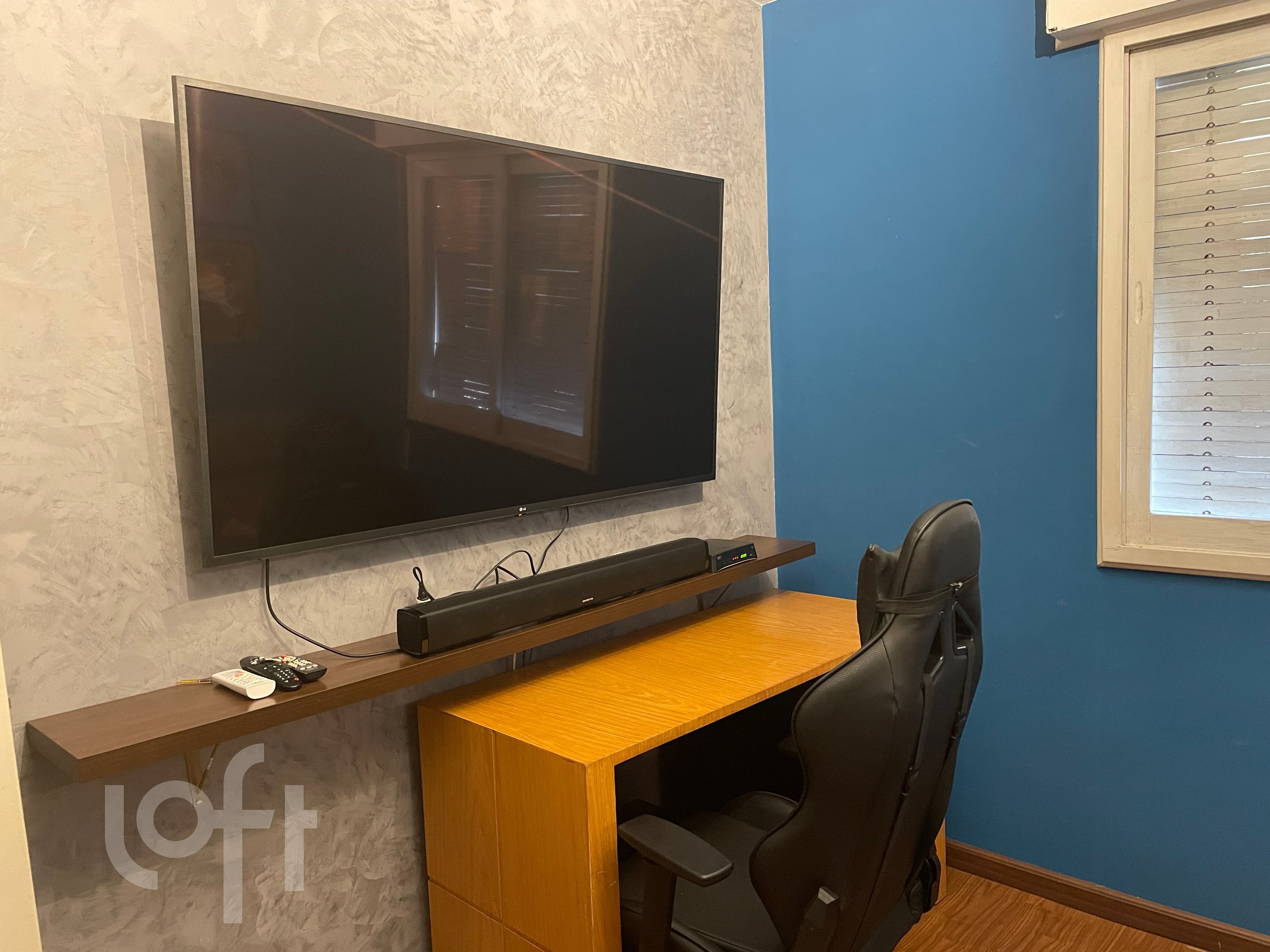 Apartamento, 3 quartos, 90 m² - Foto 10