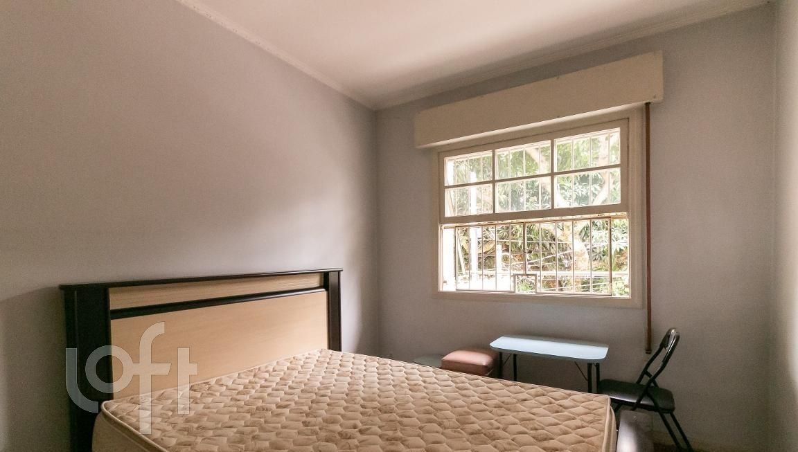 Casa, 3 quartos, 160 m² - Foto 7