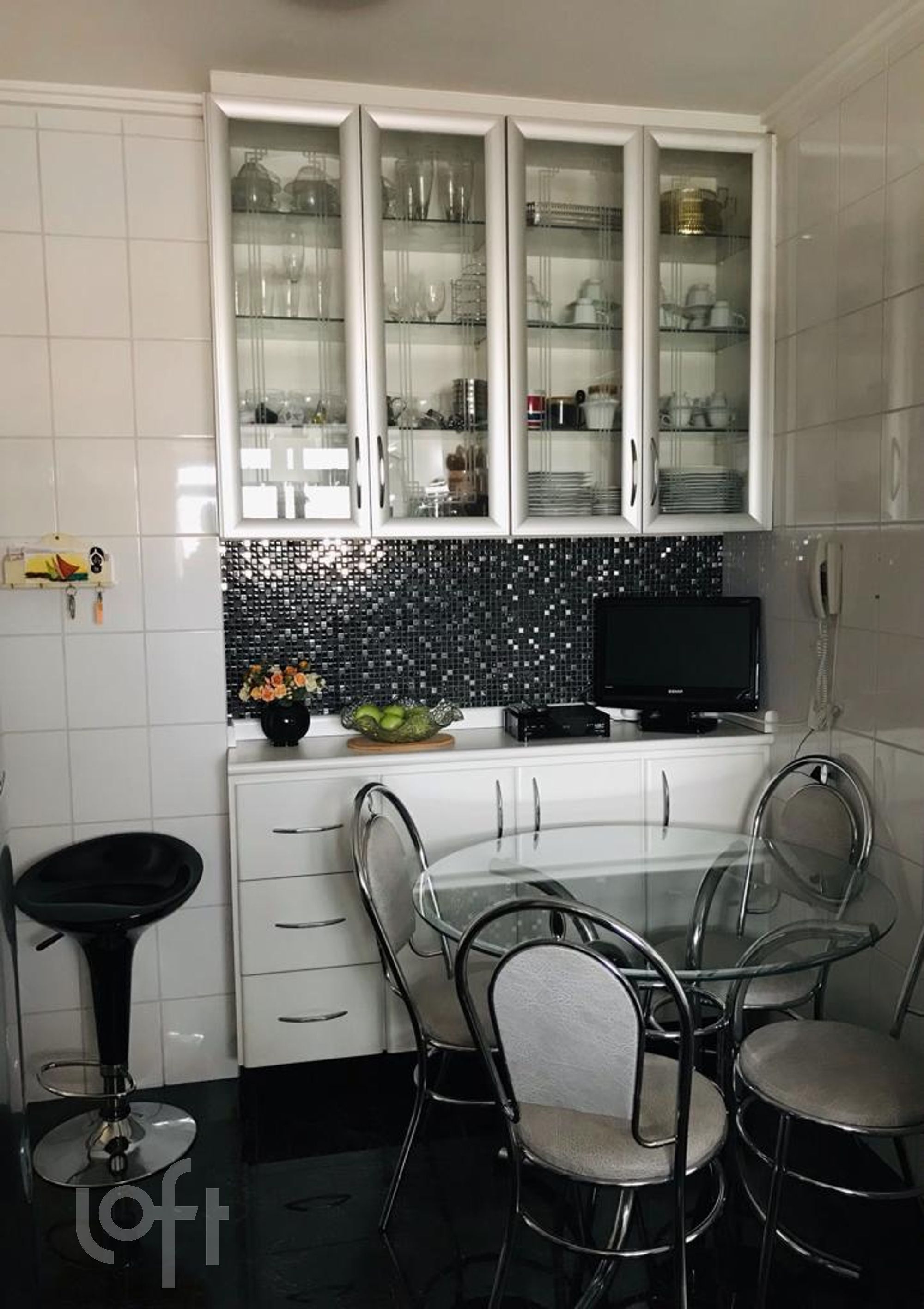 Apartamento, 3 quartos, 101 m² - Foto 11