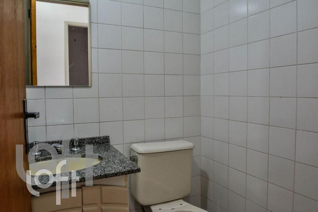 Apartamento, 2 quartos, 63 m² - Foto 30