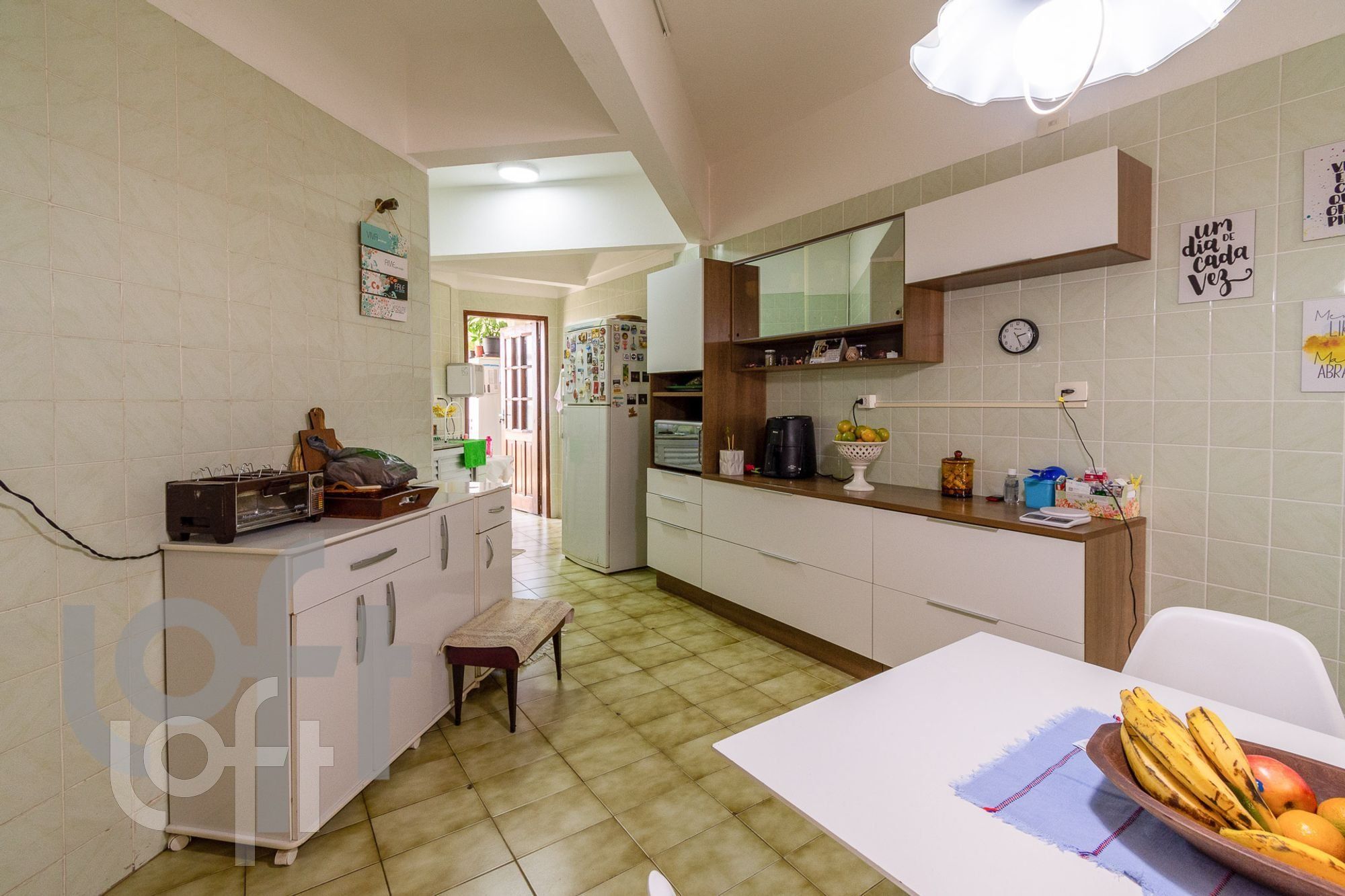 Apartamento, 3 quartos, 167 m² - Foto 27