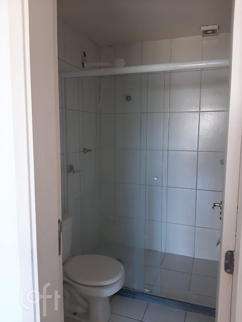 Apartamento, 2 quartos, 42 m² - Foto 7