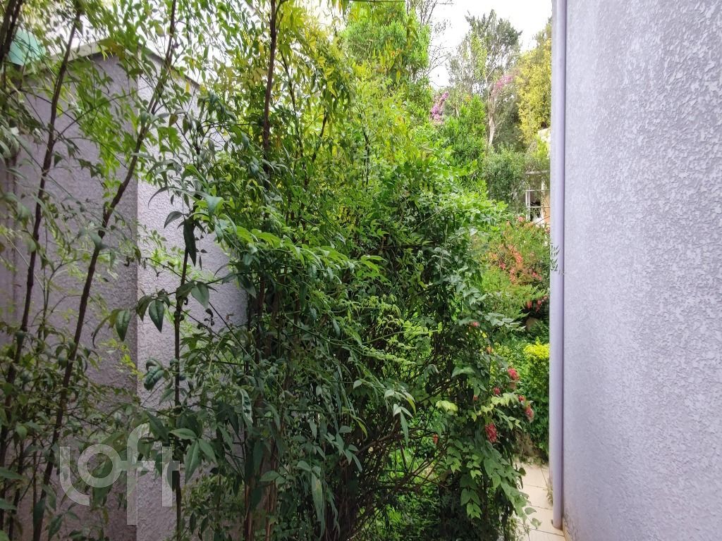 Casa, 3 quartos, 320 m² - Foto 35