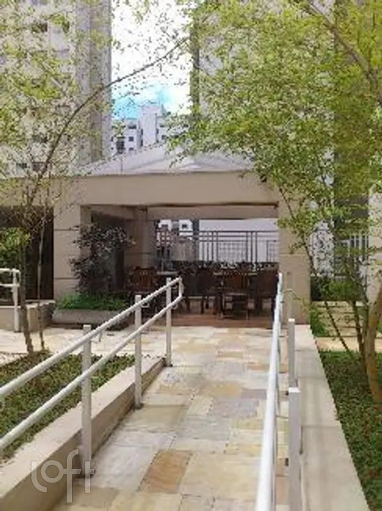 Apartamento, 3 quartos, 100 m² - Foto 17