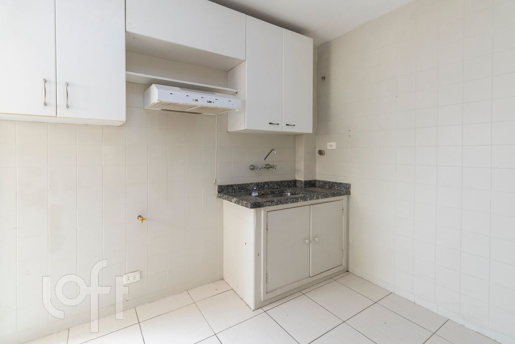 Apartamento, 2 quartos, 68 m² - Foto 16