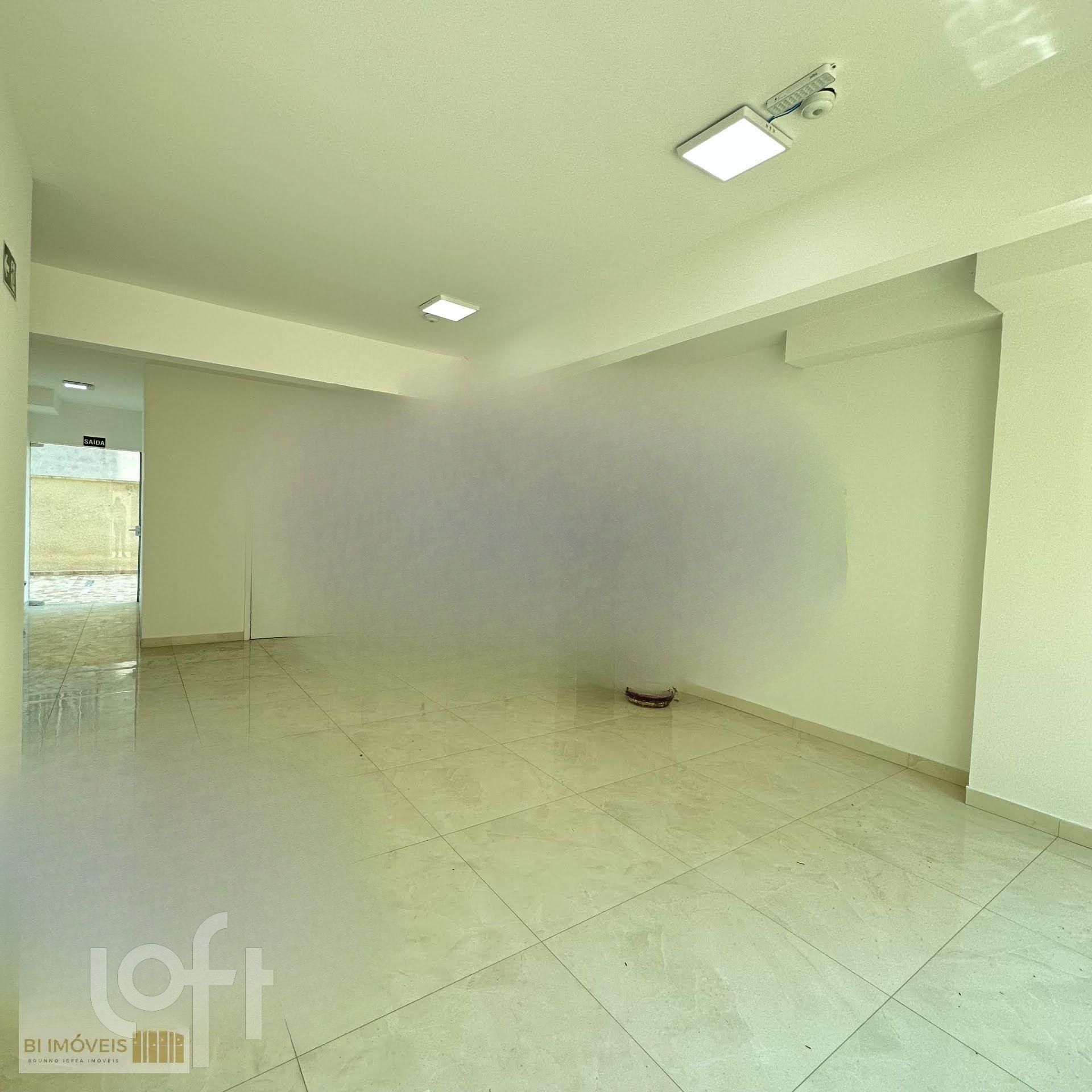 Apartamento, 2 quartos, 57 m² - Foto 26